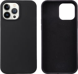 Idol 1991 Velvet Elite 4 Side Camera Guard Umsc...
