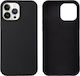 Idol 1991 Velvet Elite 4 Side Camera Guard Back...