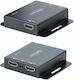 StarTech MUB476847 HDMI Extender