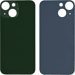 Καπάκι Πράσινο Apple iPhone 13 Mini Καπάκι Πράσινο Apple iPhone 13 Mini