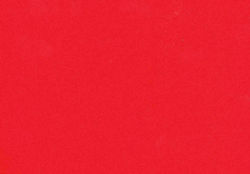 Χαρτί Εκτύπωσης A4 160gr/m² 250 φύλλα Κόκκινο