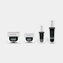 Bee Factor Premium Anti-aging & Firming Series Caviar With Hyaluronic Σετ Περιποίησης για Αντιγήρανση & Σύσφιξη