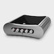 Gato Audio PPA-1 Vorverstärker Hi-Fi Stereo Sch...