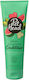 Pet Head Furtastic Омекотител Крем За Кучета 250ml