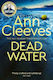 Dead Water