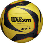 Wilson AVP ARX Game Волейболна топка за плаж No.5