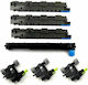 Lexmark Maintenance Kit for Lexmark MS725/MS822 (41X2352)