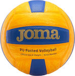 Joma High Performance Volleyball Ball Draußen No.5