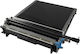 Lexmark Transfer Belt για Lexmark 40X9929