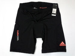 adidas 365 Cycling Pants