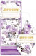 Areon Car Air Freshener Tab Pendand Mon Violet