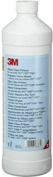 3M Silane Glass VHB Primer Film Adhesion Enhancement Primer 3M VHB 1lt 3M Silane Glass VHB Primer Film Adhesion Enhancement Primer 3M VHB 1lt