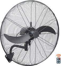Telemax Round 220W FW-75/ER2 Telemax Round 220W FW-75/ER2