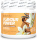 Biotech USA Flavour Power Подсладител Прах 160гр