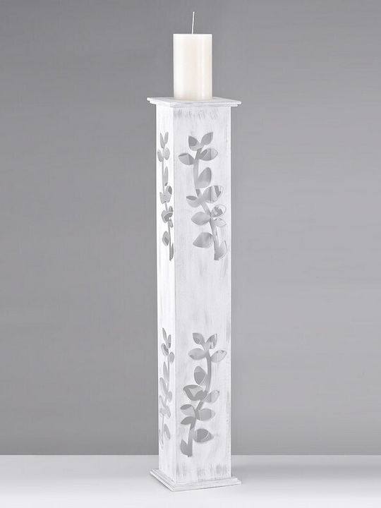 Wedding Candle Candlestick 57150 (2 pcs.)