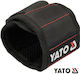 Yato Magnetische Hilfsmittel Magnetisches Armband YT-74051 1Stück