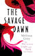 The Savage Dawn