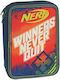 Gim Nerf Winners Penar Echipat Multicolor