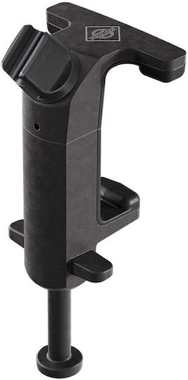Neumann MC-1 Accesorii Pentru Standuri Microfon