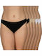 Damen Slip MultiPack