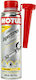 Motul Diesel Injector Cleaner Добавка Подобрител За Гориво За Автомобил 300ml