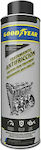 Goodyear Oil Additive 250ml