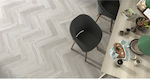 ΠΛΑΚΑΚΙ ARAGON BLANCO PRI 23.3Χ120