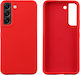 Idol 1991 Velvet Elite 4 Side Camera Guard Back...