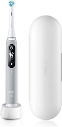 Oral-B iO Series 6 Електрическа Четка за Зъби с...