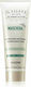 Alfaparf Milano Professional Il Salone Hair Mask for Repairing with Keratin 250ml