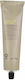 Oway Haarmaske Für Hydratation 150ml