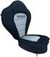 SCK 0207-8350 Canoe & Kayak Backrest