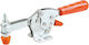 Gamm 111-2 Clamp Special Use No 2