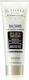 Alfaparf Milano Professional Il Salone Conditioner Διατήρησης Χρώματος για Βαμμένα Μαλλιά 250ml