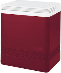 Igloo Legend 24 16L Burgundy