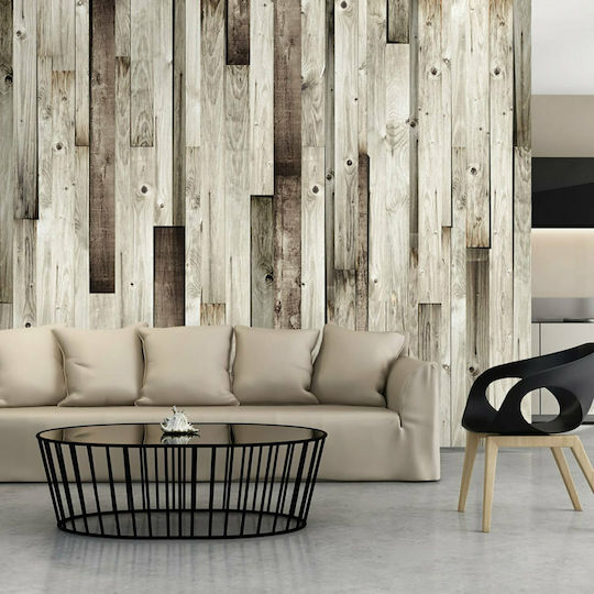 Fototapete Stoff Braun L100xB70cm 161130729
