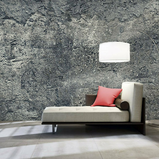 Fototapete Stoff Gray L100xB70cm 161132859