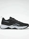 Reebok NFX Trainer Bărbați Pantofi sport pentru Antrenament & Sală de sport Core Black / Pure Grey 5 / Cloud White