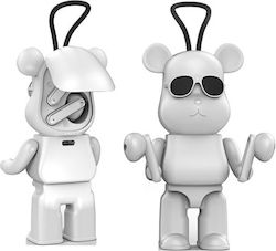B5 884713 Earbud Bluetooth хендсфри Слушалки с ...