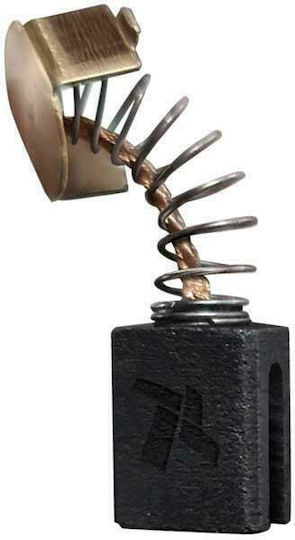 No17 Carbon Brushes for Einhell Tools 5x8x9,5 1pcs