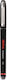 Rotring Pixuri Rollerball