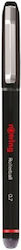 Rotring Rollerball
