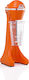 Artemis Επαγγελματική Καφετιέρα MIX-2010 Orange...