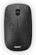 Acer AMR020 Wireless Mouse Negru