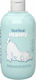 Pet Camelot Burbur Σαμπουάν 400ml