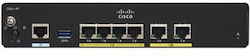 Cisco v1 VDSL2 Drahtlos Router Cisco v1 VDSL2 Drahtlos Router