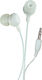 Soundlab G141CW Alb