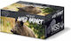 Nobel Sport Cartridges Impact Heavy 2¾ 35gr 10pcs
