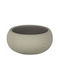Wenko Joy Organizator auto Pe masă Beton Gri