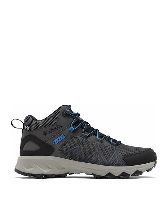 Columbia Peakfreak II Ανδρικά Ορειβατικά Παπούτ...